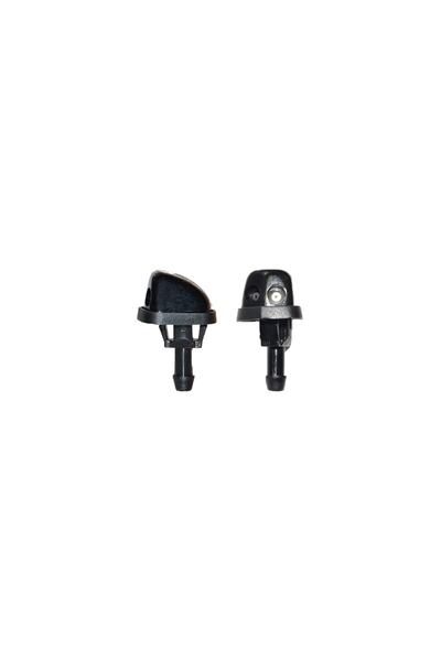 Star Klips Fıskiye Memesi Çiftli 38480-65d00 Suzuki Grand Vitara Jimny Swift ...
