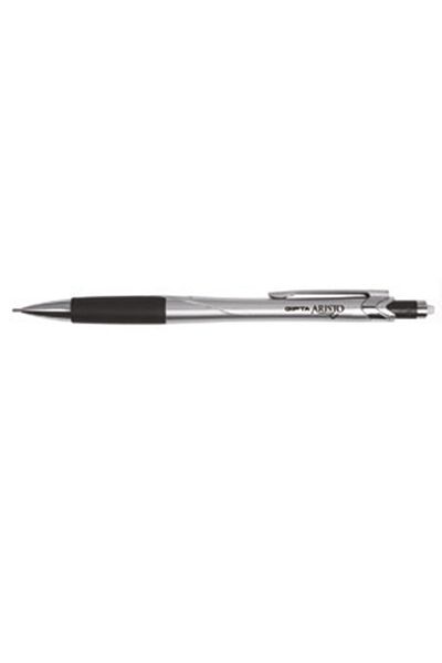 Gıpta Aristo 0.7 Mm Mechanical Versatile Lead Pencil