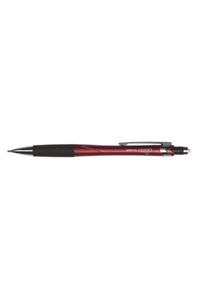 Gıpta Aristo 0.7 Mm Mechanical Versatile Lead Pencil