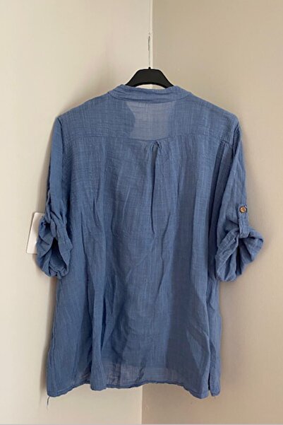 AYASOFYA OTANTIK Італійські практичні та стильні черевики моделі № 59