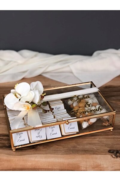 Masalsı Concept Isteme Çikolatası,söz Çikolatası,düğün Çikolatası,nikah,kına,...