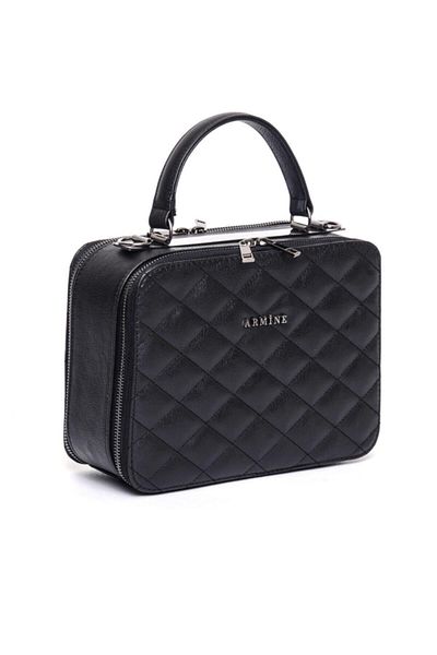 Armine 122 saci