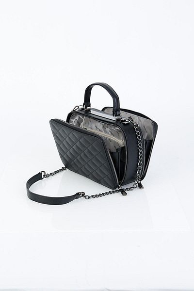 Armine 122 saci