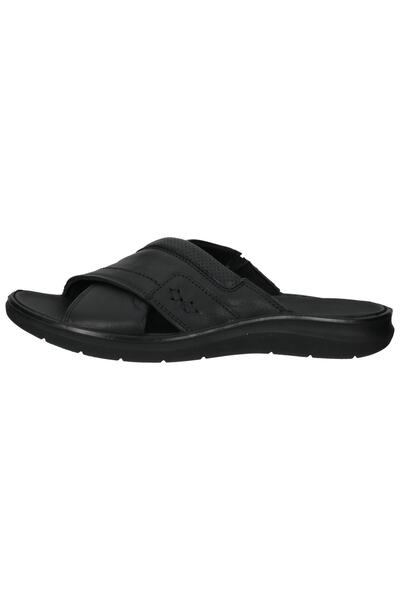 IMAC Παντελόνι