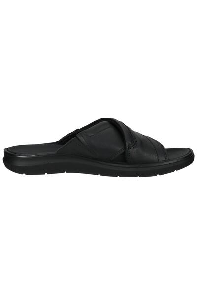 IMAC Παντελόνι