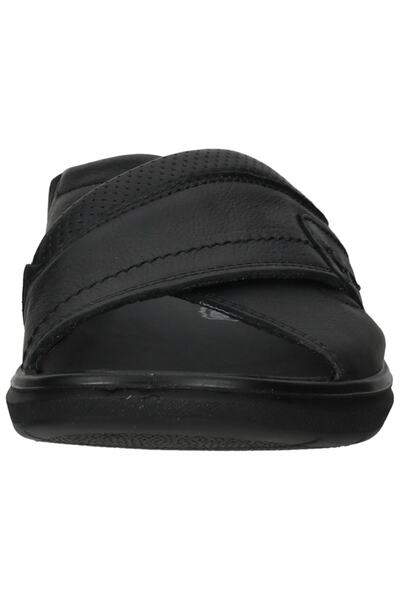 IMAC Παντελόνι