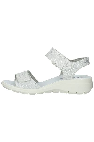 IMAC Sandalen