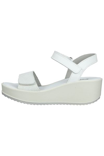 IMAC Slipper