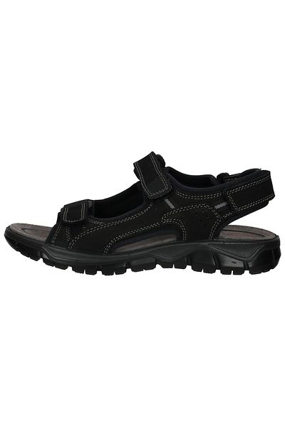 IMAC Wanderschuhe