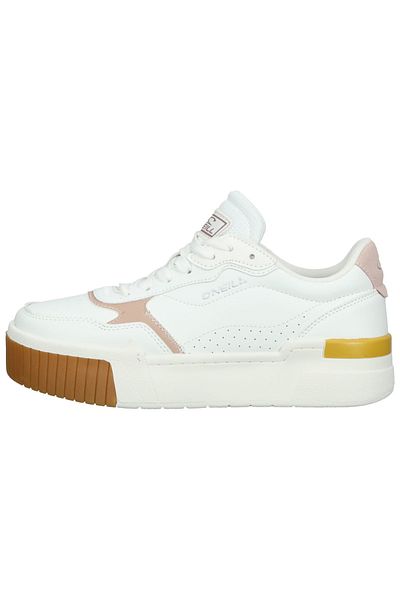 O'Neill Sneaker