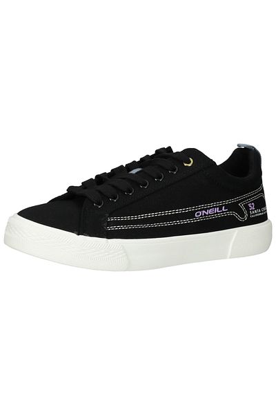O'Neill Sneaker