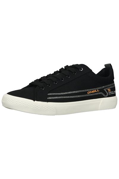 O'Neill Sneaker