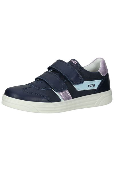 Primigi Sneaker