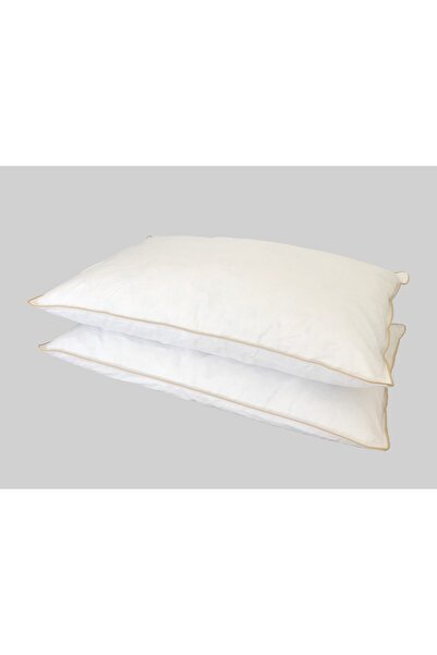 Gustafsson Classic Conforel Anti Perspirant