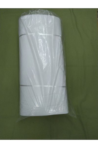 kadir gümüş mekke medine pazarı Shroud Cloth / Raw Cloth 100% Cotton