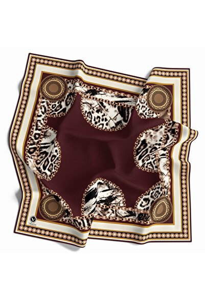 VİOLLA Kristalni šal