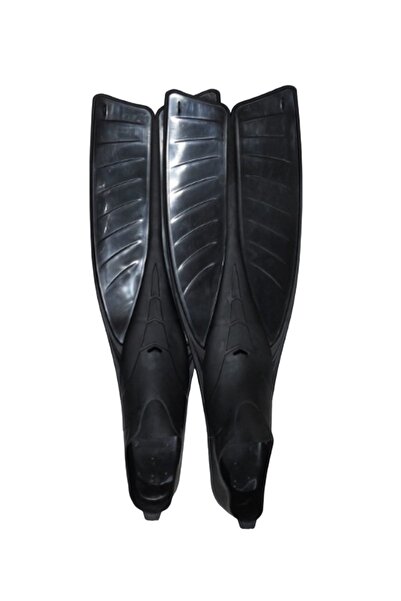 Genel Markalar Mavi Turtl Fins Palet 45-46, şık ve rahat tasarım, deniz tutku...