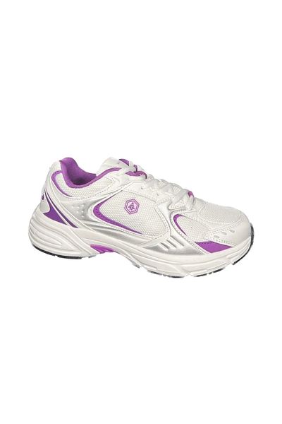 Hammer Jack Songa Z 101 23144-z-11562 - Pantofi sport casual pentru femei