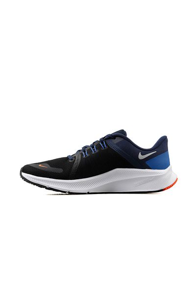 Nike Da1105-006 Quest 4 Men's Running Shoes