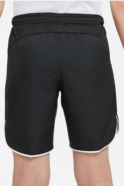 Nike Y Nk Df Lsr V W Children's Sports Shorts Dh8408-010