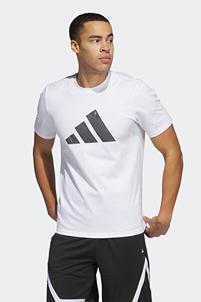 adidas Ανδρικό T-shirt Perf G