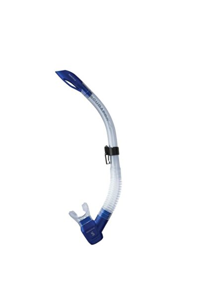 Scubapro Spectra Şnorkel