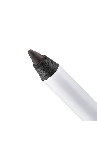 Lamel Cosmetics Lamel Long Lasting Kajal Eye Permanent Gel Eyeliner No 402