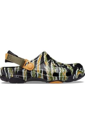 Crocs mossy oak cheap
