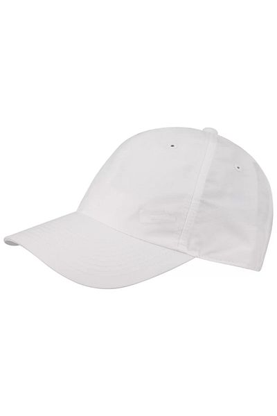 eleven market Sports Outdoor Hat Summer Washable Hat Cap