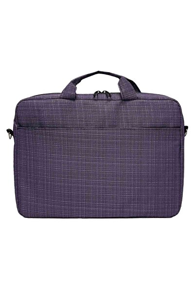 Beutel حقيبة كمبيوتر محمول بحجم 15.6 بوصة - 16.1 بوصة من Gemustert