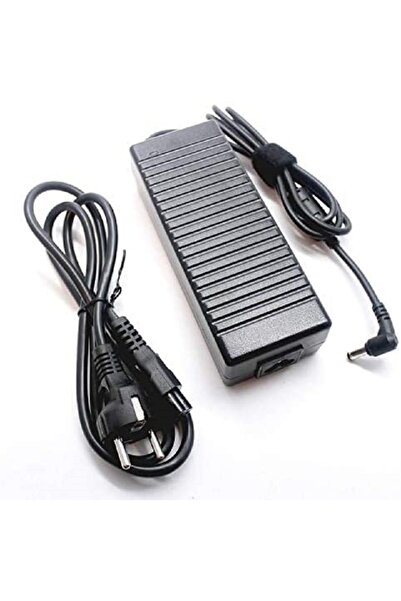 ATAELEKTRONİK 12v 10a 120w Kamera Güvenlik 12 Volt 10 Amper Adaptör Plastik T...