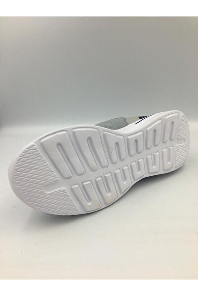 Kinetix 01948 Model Primer Colorful Stylish Car