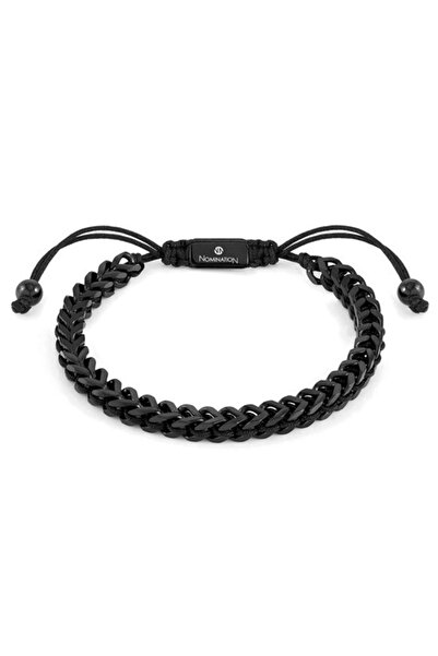 NOMİNATİON 028937/015