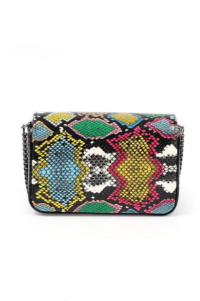 Capone Outfitters Capone Soho Multi Damentasche