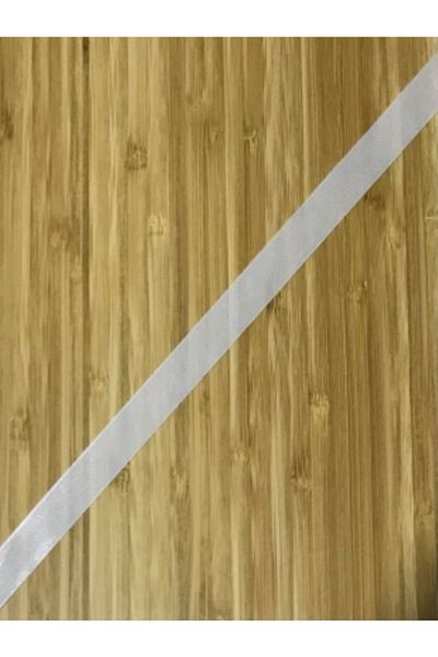 Ulutaş Απλή Χειροποίητη Κέντημα Κορδέλα. Πλάτος: 1,5 cm. 5 μέτρα. Χρώμα Νο:57