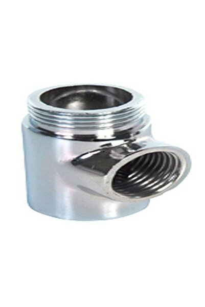 Prestij Delikli Çamaşır Uzatması 1,kalite 1/2