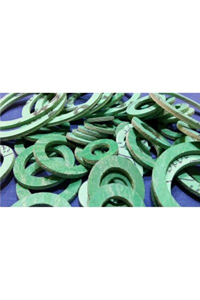 Prestij Klingirik Conta 100'lük 4''