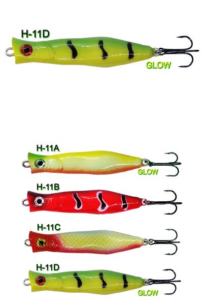 Hergele Balık Hergele Maket Jig Sahte Balık Rapala Yem Turna Perch Levrek
