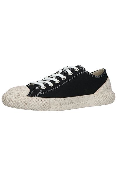 Asportuguesas Sneaker
