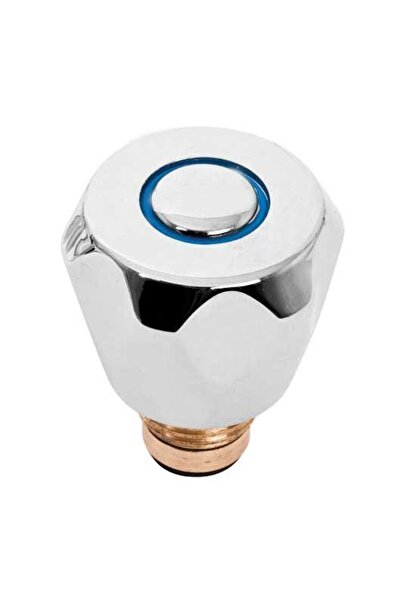 Prestij Acem Musluk Volan / Başlık Kapak Takımı