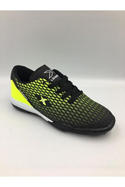 Kinetix شخصية عملية مع رقم الموديل 01951