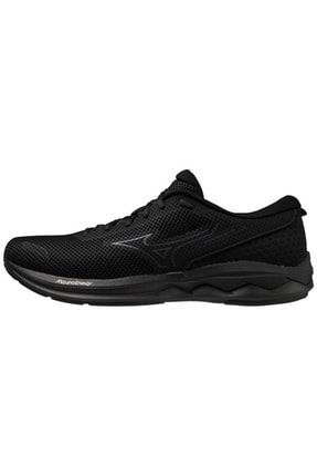 Mizuno wave bolt 3 black deals