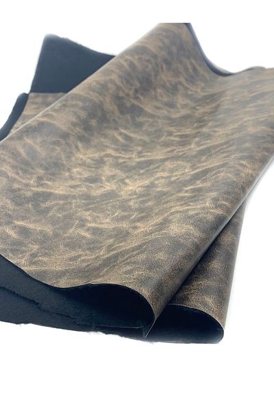 MİAPOLLO 1m Deep Artificial Leather - Furniture, Otto, Decoration, Chair, Bag and Shoes