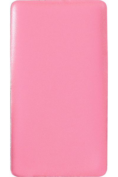 INGLOT Cream Blush - Freedom System Cream Blush Velvet Feeling