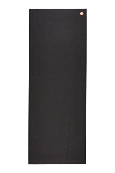 MANDUKA 111016010 Pro Yoga Mat Uzun