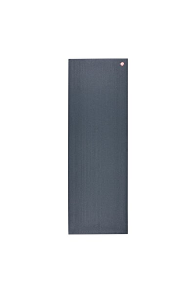MANDUKA 112011020 Prolite Yoga Mat