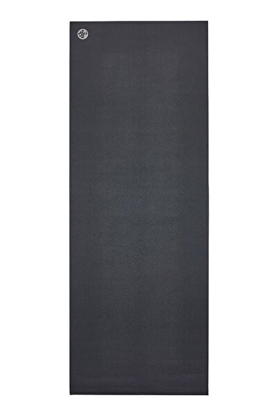 MANDUKA 181031030 Grp Hot Yoga Mat