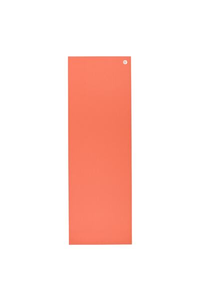 MANDUKA 112011504 Prolite Yoga Mat