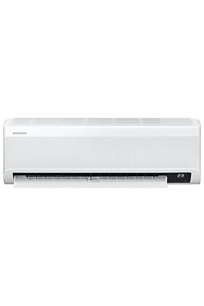 Samsung Windfree Premium Plus Ar09bxcabwk/sk 9000 Btu Duvar Tipi Split Klima