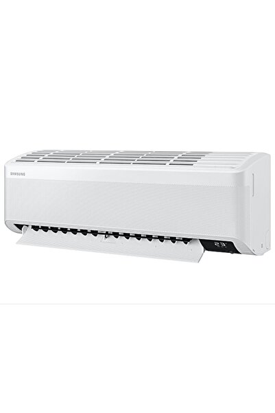 Samsung Windfree Premium Plus Ar09bxcabwk/sk 9000 Btu Duvar Tipi Split Klima